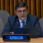 Vizni režim može uticati na investicije iz Azerbejdžana