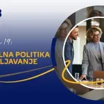 Crna Gora uskoro zatvara Poglavlje 19: Evropski standardi za bolju zaštitu zaposlenih i veće socijalne sigurnosti