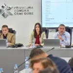 Za uspješnu primjenu Euro modela neophodan kompromis između povećanja zarada i očuvanja finansijske stabilnosti