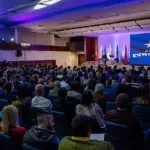 PES: Ako je URA za evropsku integraciju, glasaće za preporuke Evropske komisije