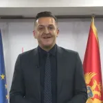 Vuković: Zatvaranjem dva poglavlja Crna Gora jača evropski finansijski put