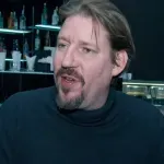 Vajc: EU integracije moraju biti prioritet vlasti i opozicije, Uniji je potrebna Crna Gora