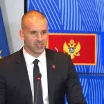Spajić: Od ovog trenutka imamo zatvoreno 21 poglavlje