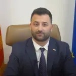 Pejović: Privremeno zatvaranje poglavlja 18 veliki uspjeh MONSTAT-a