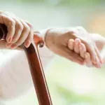 Reumatoidni artritis češće pogađa žene, rano otkrivanje je često otežano