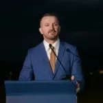 Dukaj: Povjerenje i regionalna saradnja ključ za sigurniji i povezaniji digitalni Zapadni Balkan