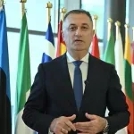 Gutić: Poglavlje 19 zatvoreno prije roka, reforme temelj za bolju socijalnu zaštitu
