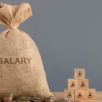 Deset savjeta kako pregovarati za veću platu