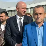 Završena obnova M:tel dvorane „Morača“: Sanacija krova koštala 937.000