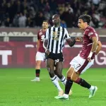 Torino bolji od Udinezea