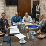 Danas zasijeda komisija za izbor predsjednika i članova CIK-a