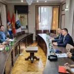Butorović: Slijede pojačane kontrole proizvođača peleta