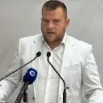 Odložen početak suđenja Mihailu Asanoviću