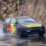 Milan Jakšić trijumfovao na trci u Dubrovniku