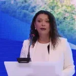 Kordić: Crna Gora atraktivna investiciona destinacija na evropskom putu