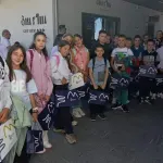 Lovćen otvoren osnovcima: Više od 2000 karata i vaučera za djecu kroz inicijative Žičare Kotor-Lovćen i partnera