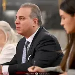 Ivanović sa novinarima iz država članica EU: Zatvaranje još tri pregovaračka poglavlja važan rezultat za Crnu Goru