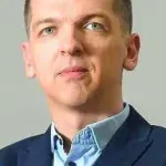 Globan za "Dan": Iseljavanje stanovništva je velika cijena ekonomskog napretka