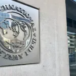 MMF: Rast crnogorske ekonomije ove godine tri odsto