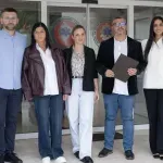 U Domu zdravlja Zeta otvaraju ambulantu za fizijatriju