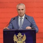 Đurović: Utakmica je završena - 4:0 za Mandića