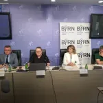 Crna Gora nije na odgovarajući način riješila problem zloupotrebe prava na slobodan pristup informacijama