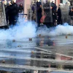 Širi talas omladinskog aktivizma u Evropi: Albanski studenti kažu - "ovako ne može dalje"