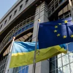 Otvoreni pregovori o još dva klastera u procesu pregovora Ukrajine i EU