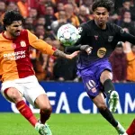 "Poker" Barselone, Arsenal siguran, poraz Intera u goleadi