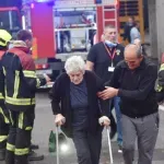 Klinički centar još nema upotrebnu dozvolu