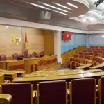 Kako se politička moć gubi, čuva i ponovo osvaja