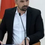Direktor Vodovoda Tuzi o "Euro modelu": Mi te plate nemamo odakle dati