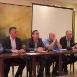Državni revizori nakon deset dana prekinuli štrajk: Veće plate čekaju do kraja decembra