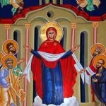 Pokrov Presvete Bogorodice – dan kada se ženske molitve ostvaruju