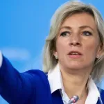 Zaharova: Državljanima Crne Gore biće potrebna viza za ulazak u Rusiju