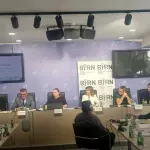 Na panel-diskusiji BIRN-a ukazano na probleme u primjeni zakona o SPI: Vlast sve više taji informacije
