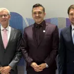Vuković: Euro model predstavlja važan korak u pripremi države za članstvo u EU