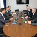 Rožaje: Svih sedam inspekcija u zajedničkoj akciji – nema tolerancije za kršenje zakona