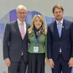 MMF pozdravio izuzetan napredak Crne Gore u evropskim integracijama