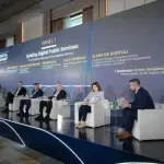 (FOTO) Interoperabilnost ključ za povezivanje Zapadnog Balkana i integraciju u EU