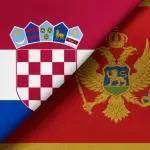 Kovačević: Hrvatska neočekivano zaoštrila pristup prema Crnoj Gori