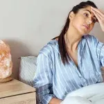 Suva usta nakon buđenja nisu uvijek znak žeđi