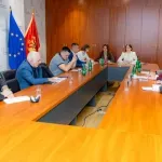 Savjet za sigurnost snabdijevanja naftnim derivatima: Tržište stabilno, bez zastoja