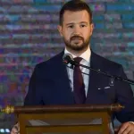 Milatović poslanicima: Podržite izmjene Ustava, evropsku posvećenost pokažite djelima