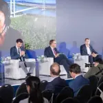 4iG Grupa pokreće inovacije na spoju telekomunikacija i svemirskih tehnologija na Zapadnom Balkanu