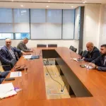 Ograničenja brzine biće preispitana po propisima, dosljedna primjena zakona daje rezultate