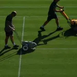 Novi ATP turnir na travi od 2028. godine