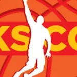 Redovna Skupštin KSCG u četvrtak u Podgorici