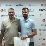 Odbojkaški savez Crne Gore donirao lopte klubovima