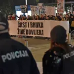 HRA: Prvi student saslušan tek 20 mjeseci nakon tužbe protiv Demokrata